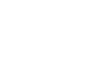 Tata Power Odisha logo